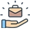 GLA Online